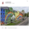 Google+ mit neuer Konvertierung für hochgeladene RAW-Fotos