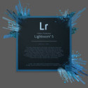 Was ist neu in Lightroom 5.2?