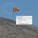 Lightroom 5 Praxisvideo Nr. 4 – die neuen Funktionen in Lightroom 5.2