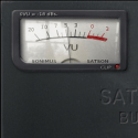 Plugged-In: Sonimus Satson im Test