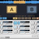 Eine große Hilfe: Magic AB von Sample Magic – den eigenen Mix mit Referenzen vergleichen