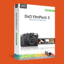 DxO Filmpack – auch als Lightroom- und Photoshop-Plugin – kostenlos herunterladen