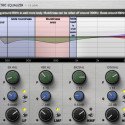 Plugged-In: eaReckon Analog 87 Series im Test