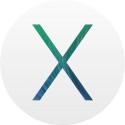 Meine Erfahrungen mit Mac OS X Mavericks