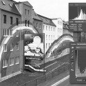 8-Bit, 16-Bit, 32-Bit – was die Bit-Tiefe für Fotografen bedeutet