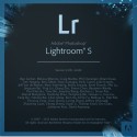 Lightroom-Quickie: Praktische neue Funktion in Lightroom 5.3