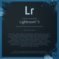 Finale Version von Adobe Lightroom 5.3 steht zum Download bereit