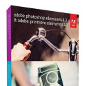 Photoshop Elements 12 und Premiere Elements 12 zum Wahnsinnspreis