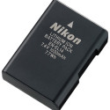 Neues Nikon Firmware-Update schließt alternative Akkus und sogar Batteriegriffe aus