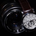 Geschenk-Tipp: Seiko Kinetic Perpetual – Hightech-Uhrwerk im klassischen Gewand
