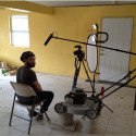 Shitty Rigs – ein Tumblr zeigt skurrile, waghalsige und einfach lustige Video- und Fotosets