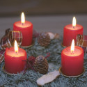 Frohes Fest mit 10 Weihnachts-Presets für Lightroom 5