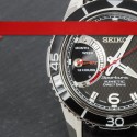 Geschenketipps: SEIKO Sportura Kinetic Direct Drive – mit Gewinnspiel