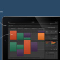 Arbeitszeiten in Photoshop, Illustrator und InDesign-Projekten automatisch tracken