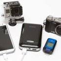Anker E5 Powerbank – mobiles Ladegerät für Smartphones, Tablets, Kameras & Co.