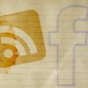 Facebook Paper – eine neue Chance für RSS-Feeds?