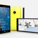 Lightroom-Profile für Nokia Lumia 1020 und 1520 Smartphones veröffentlicht
