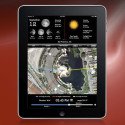 Foto-App für iOS, Android und Windows 8 berechnet die Lichtverhältnisse zu jeder Tageszeit und jeden Ort der Welt