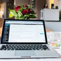 Sonntags-Blick KW2 – ein neues Blogdesign, 8 Jahre Lightroom, ein Tutorialvideo und neue Kameras