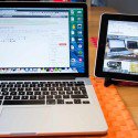 Sonntags-Blick KW3 – Lightroom für’s iPad, Blitzauslöser mit NEX-Kameras, Retusche im Zeitraffer und Hasselblad-Blödsinn