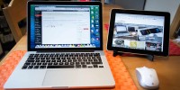 Sonntags-Blick KW5 – welche Kamera ich kaufen würde, Lightroom und alte Fotos und mehr