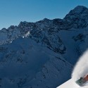 Kostenloses Webinar „Zwischen zwei Welten“  – Filmen mit der DSLR von Richard Walch