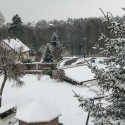 Sonntags-Blick KW4 – wie gut seht ihr Farben, Strom für unterwegs, Käse bei Sony, Lightroom-Quickie, eine Archivlösung und mehr
