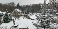 Sonntags-Blick KW4 – wie gut seht ihr Farben, Strom für unterwegs, Käse bei Sony, Lightroom-Quickie, eine Archivlösung und mehr