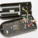 So funktioniert der Yongnuo RF-603N Funkblitzauslöser mit Sony NEX und vielen anderen Kameras