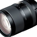 Neue Super-Zoom Objektive von Tamron -Rückkehr des Reisezooms für’s Vollformat