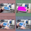 Lightroom-Quickie: Wofür nutzt ihr Farbmarkierungen?