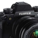 Fuji X-Trans Modelle erhalten wohl eigene Lightroom-Profile