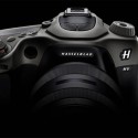 Dünnsinn kennt keine Grenzen: Hasselblad HV „Elite“ Kamera