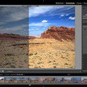 Kostenloses Lightroom-Webinar – Motiventwicklung