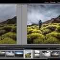 Photoshop-Fotografieprogramm – Photoshop und Lightroom für jeden für 12,29€ pro Monat