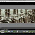Lightroom-Quickie: Alte Fotos neu bearbeitet