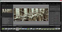 Lightroom-Quickie: Alte Fotos neu bearbeitet