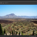 Neue Nikon NX-D Raw Software kostenlos aber abgespeckt