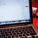 Sonntags-Blick KW 39/17 – Probleme mit macOS 10.13, falsche Kameranutzung, neues Werkzeug und neue Amazon Echos