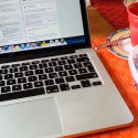 Sonntags-Blick KW7 – kostenloses Lightroom Analyse-Tool, etwas andere Lightroom-Presets und ein günstiges Smartphone