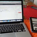 Sonntags-Blick KW8: Warum ich weniger fotografiere, Nikon macht Staub Probleme, Farblabels in Lightroom nutzen, ein Reverb Plugin und WhatsApp