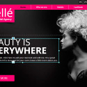 Homepages mit WIX erstellen – ein etwas anderer Homepage-Baukasten