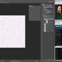 Kostenlos für EIZO-Nutzer: Große Displays mit Screenslicer effektiver nutzen