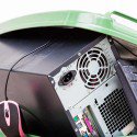 Welche Hardware für mich überflüssig (geworden) ist