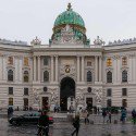 Impressionen und Tipps von unserem Kurzurlaub in Wien