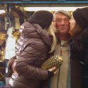 Die Mutter aller Imagefilme – absolut sehenswert!
