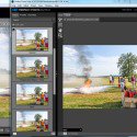 Lightroom-Quickie: Mit externen Programmen arbeiten und Ergebnisse synchronisieren