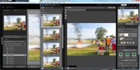Lightroom-Quickie: Mit externen Programmen arbeiten und Ergebnisse synchronisieren