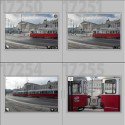 Lightroom-Quickie: Entwicklungseinstellungen schnell wiederverwenden