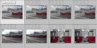 Lightroom-Quickie: Entwicklungseinstellungen schnell wiederverwenden